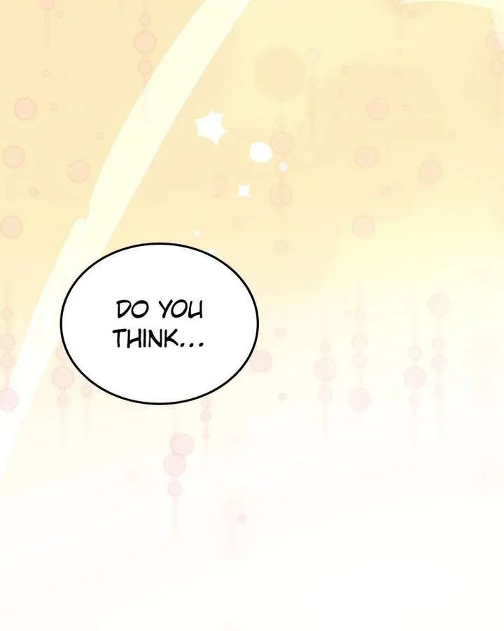 The Emperor’s Puppy Chapter 54 page 14