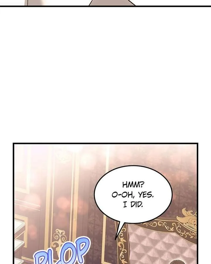 The Emperor’s Puppy Chapter 54 page 29