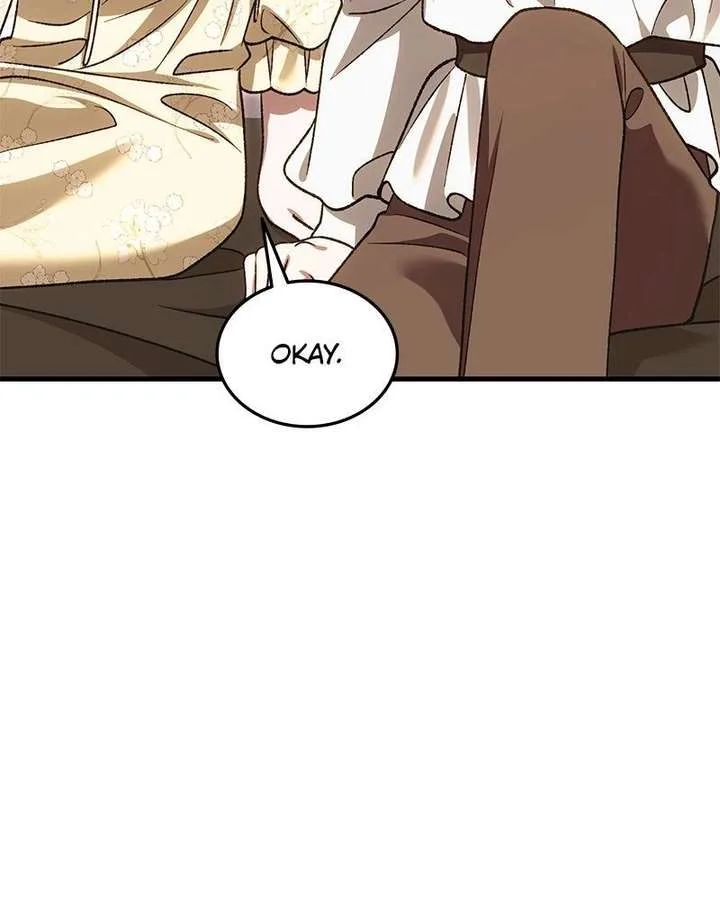 The Emperor’s Puppy Chapter 54 page 35