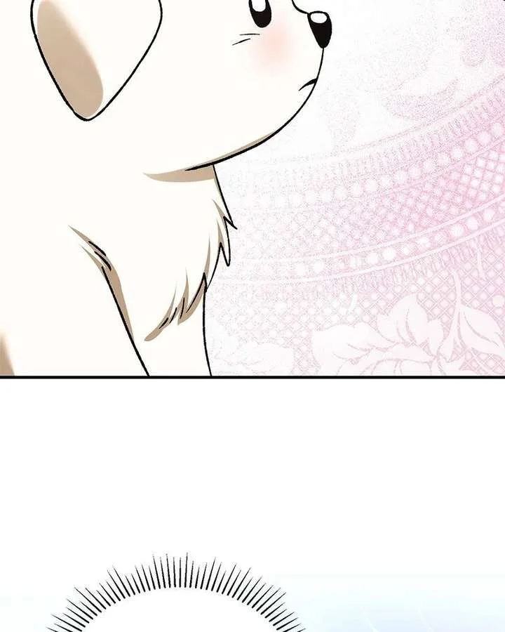 The Emperor’s Puppy Chapter 54 page 45