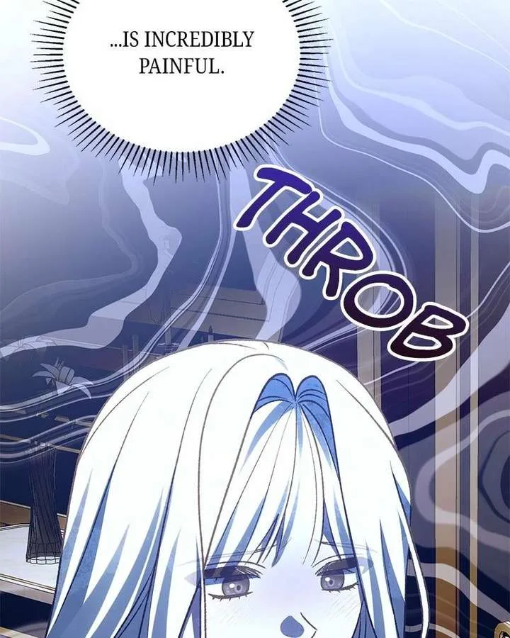 The Emperor’s Puppy Chapter 54 page 46