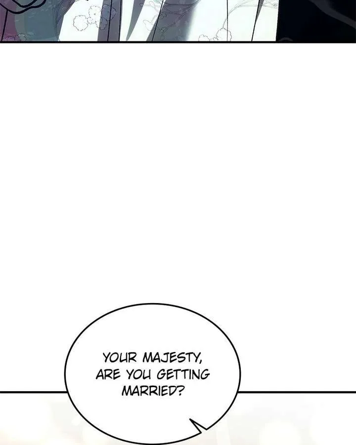 The Emperor’s Puppy Chapter 54 page 48