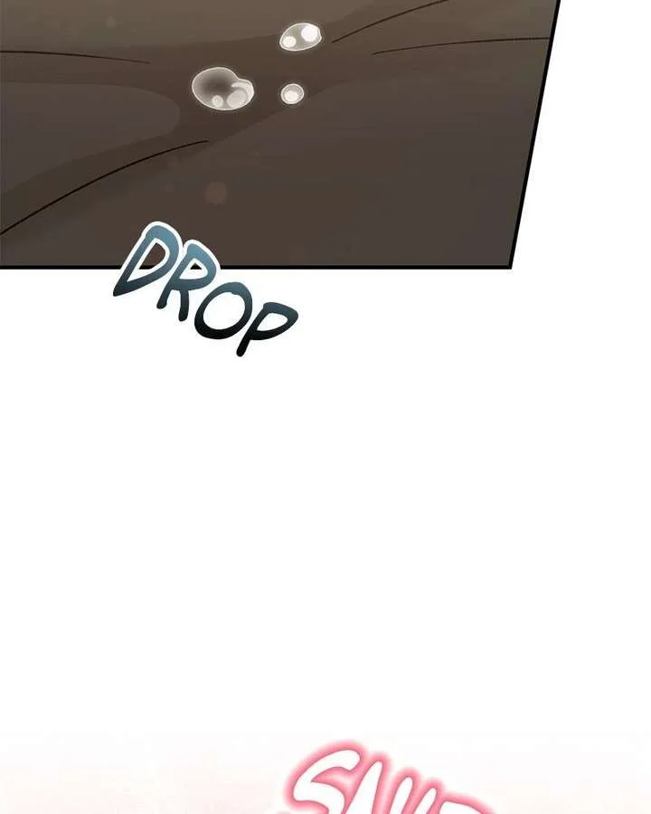 The Emperor’s Puppy Chapter 54 page 51