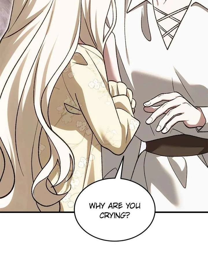 The Emperor’s Puppy Chapter 54 page 56