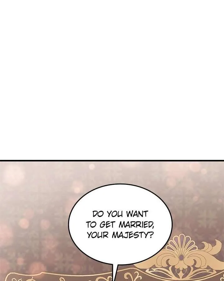 The Emperor’s Puppy Chapter 54 page 57
