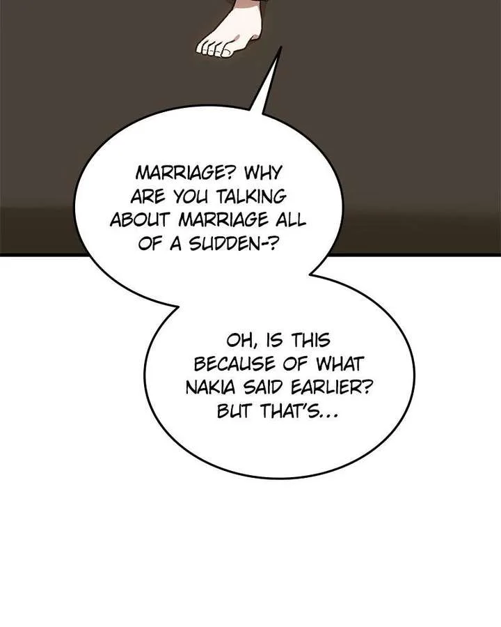 The Emperor’s Puppy Chapter 54 page 59