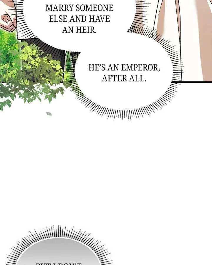 The Emperor’s Puppy Chapter 54 page 62