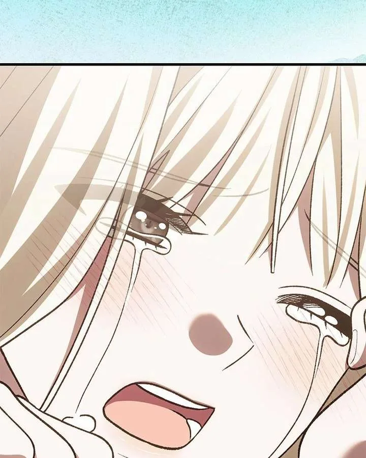 The Emperor’s Puppy Chapter 54 page 66