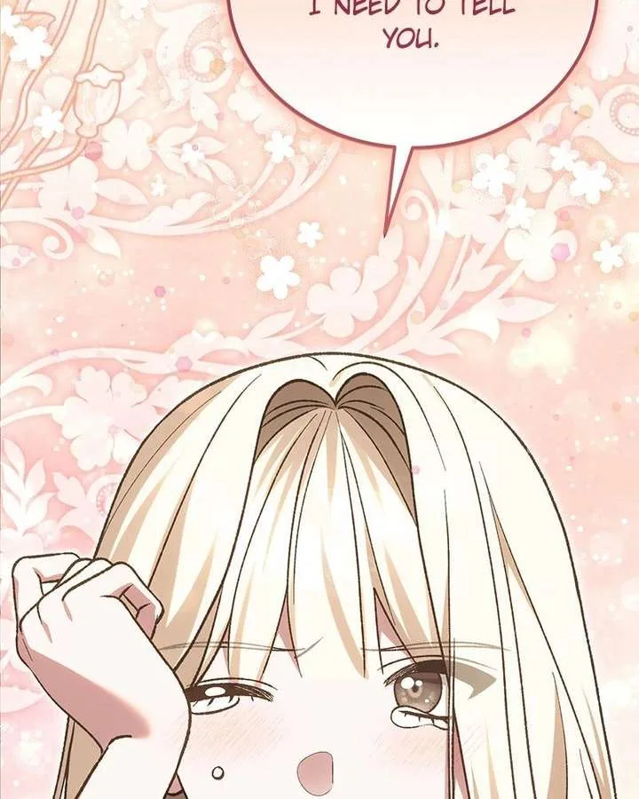 The Emperor’s Puppy Chapter 54 page 69