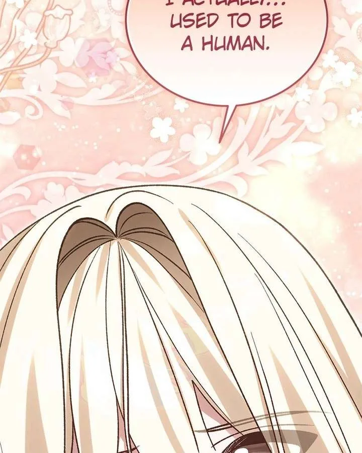 The Emperor’s Puppy Chapter 54 page 72
