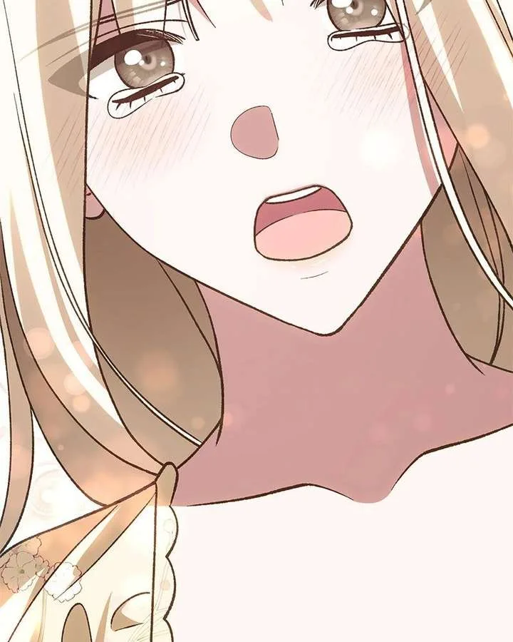 The Emperor’s Puppy Chapter 54 page 73