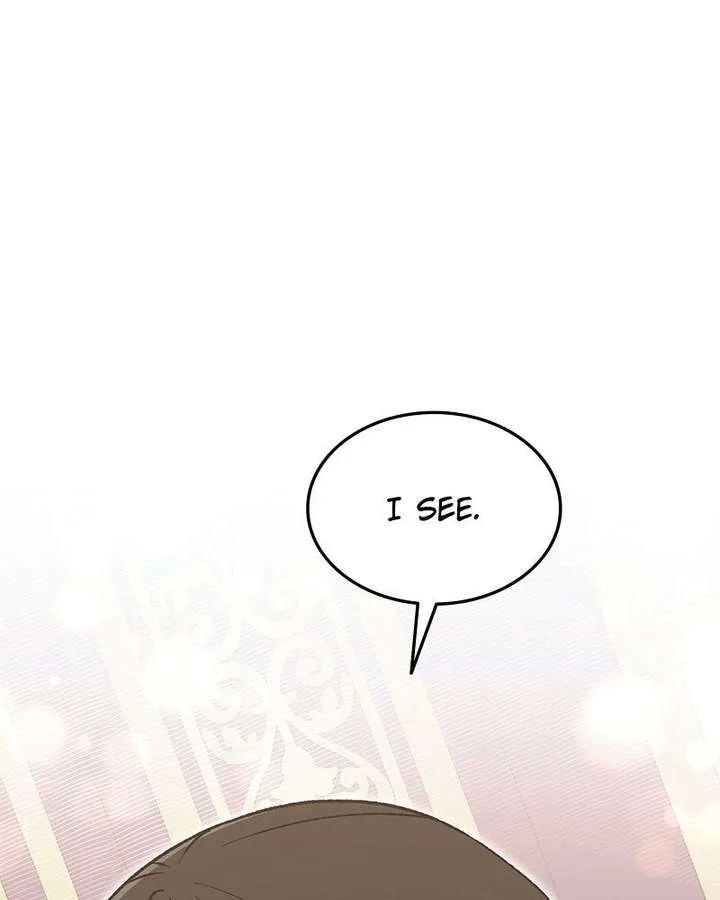 The Emperor’s Puppy Chapter 54 page 80