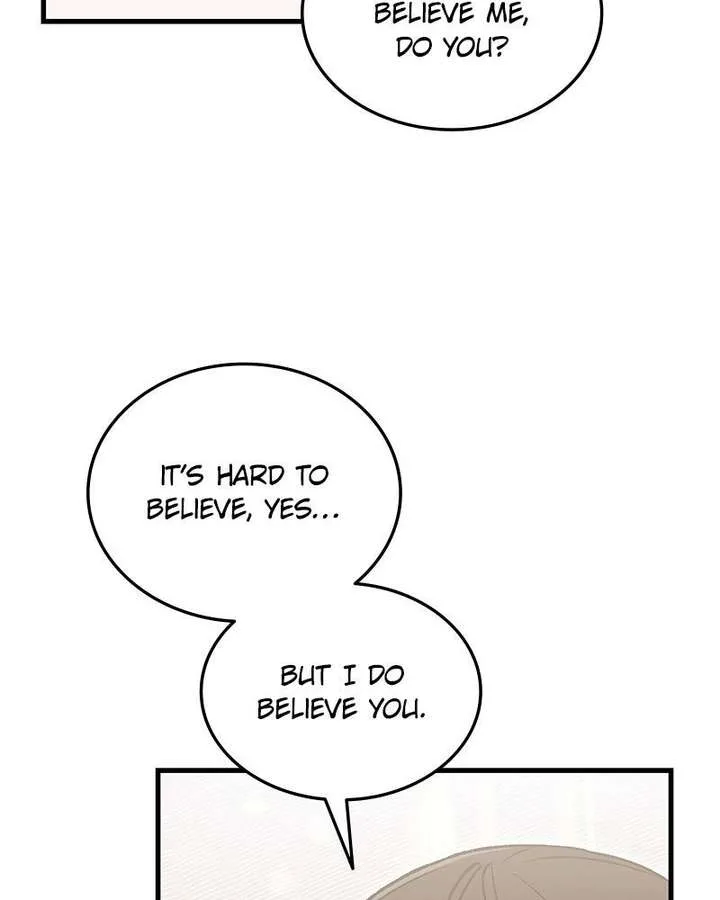 The Emperor’s Puppy Chapter 54 page 84