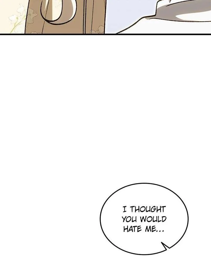 The Emperor’s Puppy Chapter 54 page 92