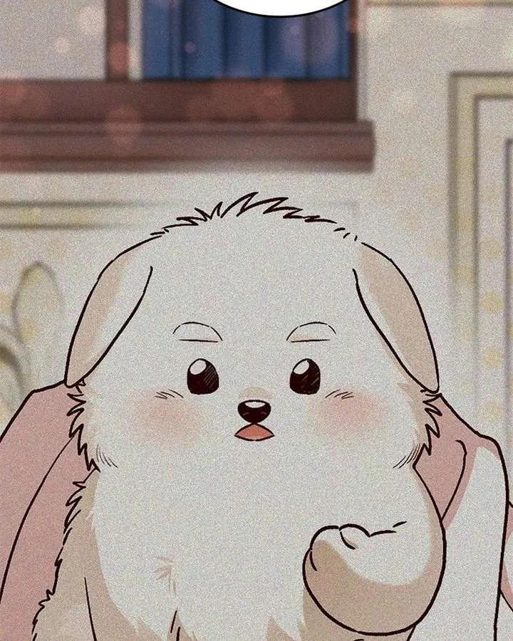 The Emperor’s Puppy Chapter 54 page 100