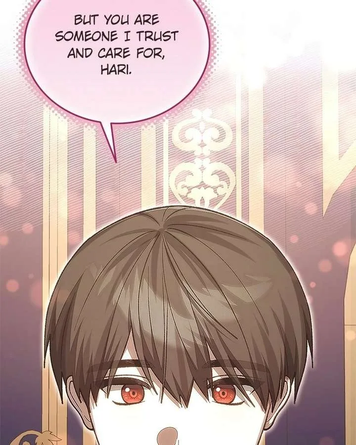 The Emperor’s Puppy Chapter 54 page 102
