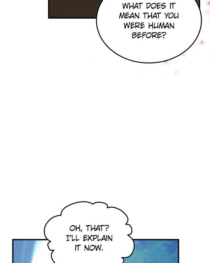 The Emperor’s Puppy Chapter 54 page 115