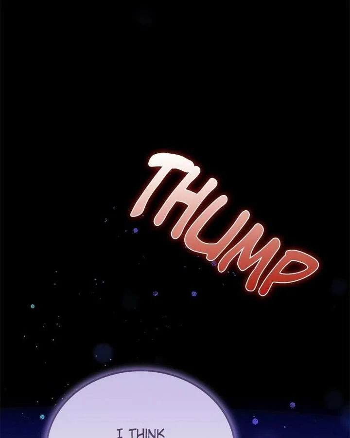 The Emperor’s Puppy Chapter 54 page 121