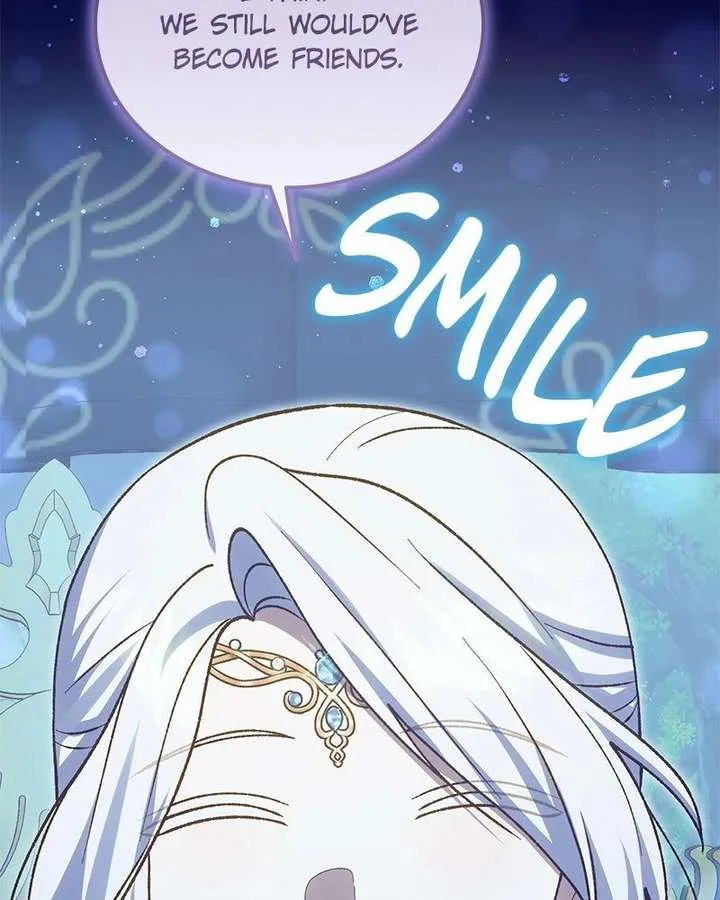 The Emperor’s Puppy Chapter 54 page 122