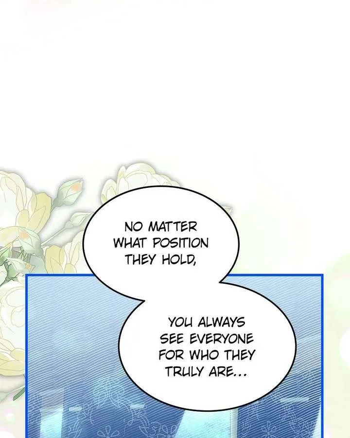 The Emperor’s Puppy Chapter 54 page 129