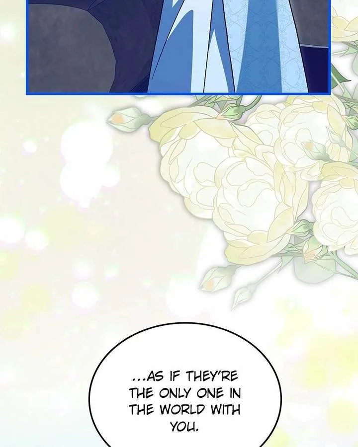 The Emperor’s Puppy Chapter 54 page 131