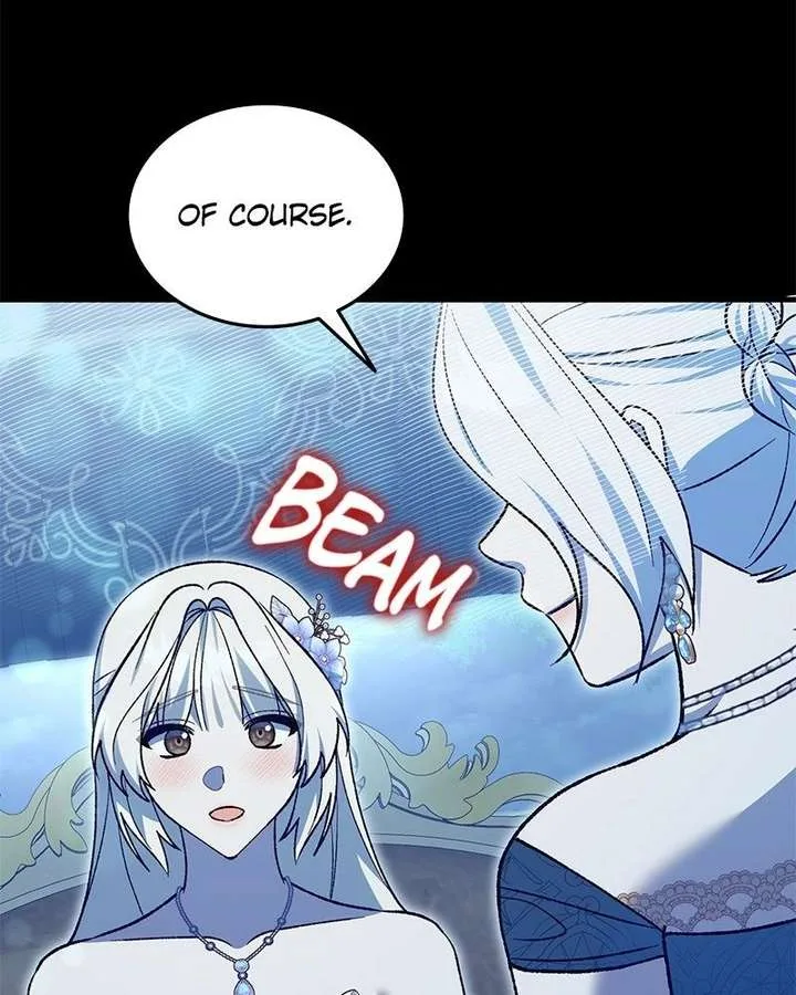 The Emperor’s Puppy Chapter 54 page 137