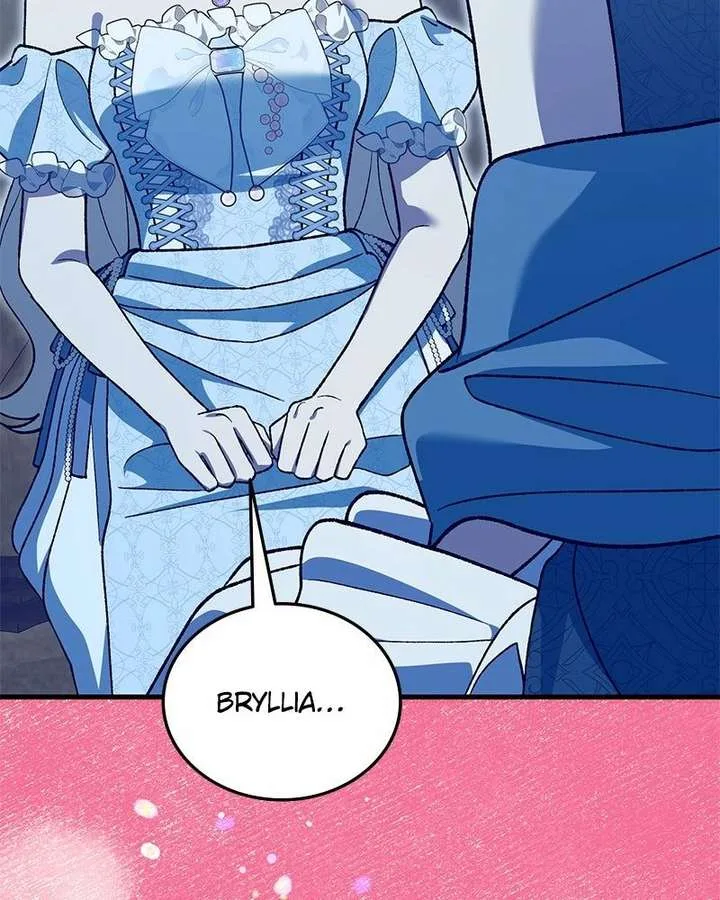 The Emperor’s Puppy Chapter 54 page 138