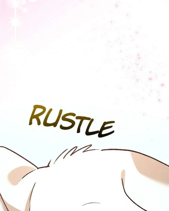 The Emperor’s Puppy Chapter 54 page 148