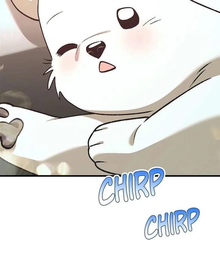 The Emperor’s Puppy Chapter 54 page 149