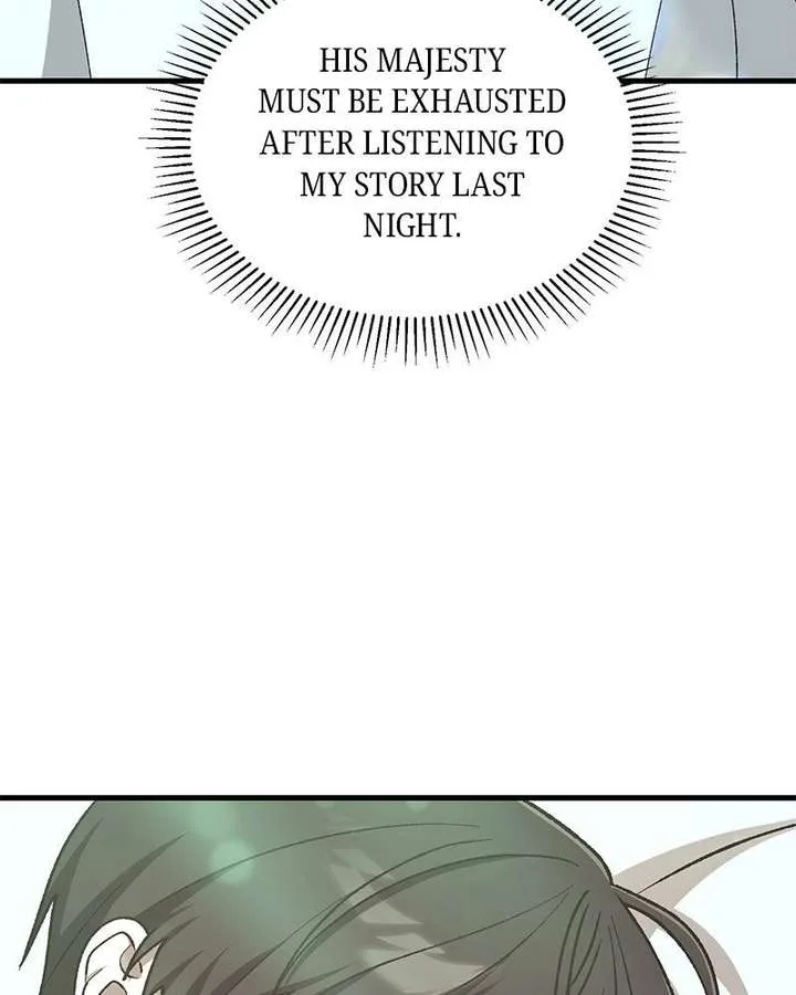 The Emperor’s Puppy Chapter 54 page 152
