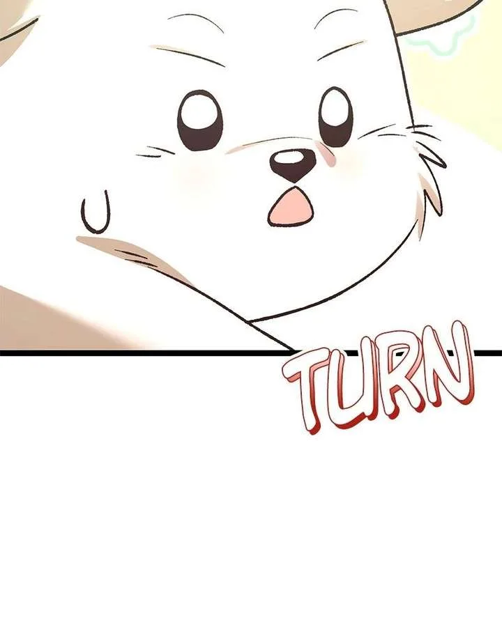 The Emperor’s Puppy Chapter 54 page 159