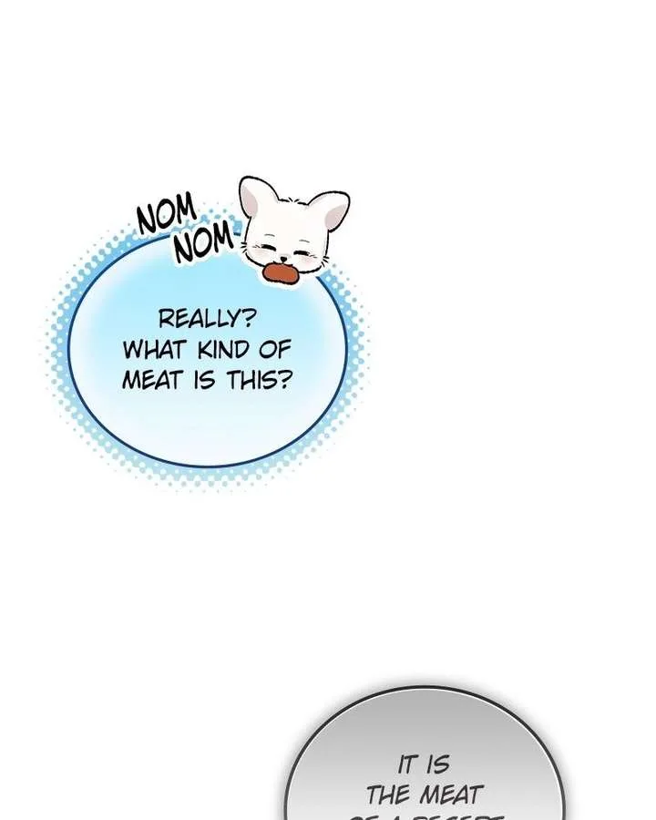 The Emperor’s Puppy Chapter 55 page 9