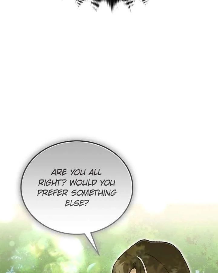 The Emperor’s Puppy Chapter 55 page 12