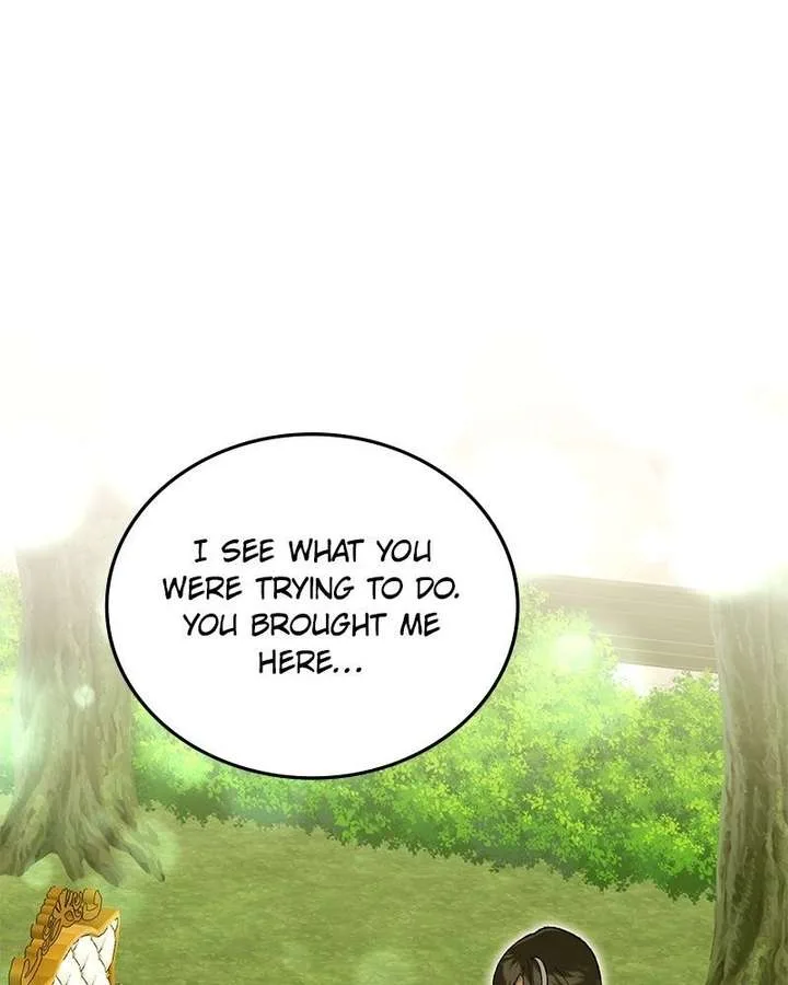 The Emperor’s Puppy Chapter 55 page 17