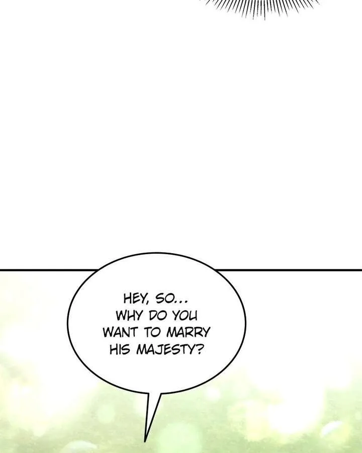 The Emperor’s Puppy Chapter 55 page 22