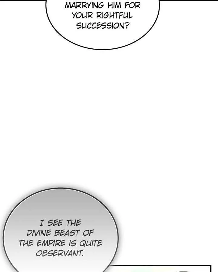 The Emperor’s Puppy Chapter 55 page 24