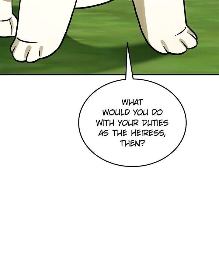 The Emperor’s Puppy Chapter 55 page 30