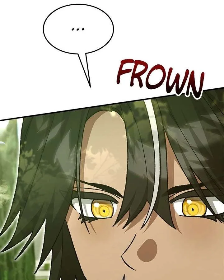 The Emperor’s Puppy Chapter 55 page 31