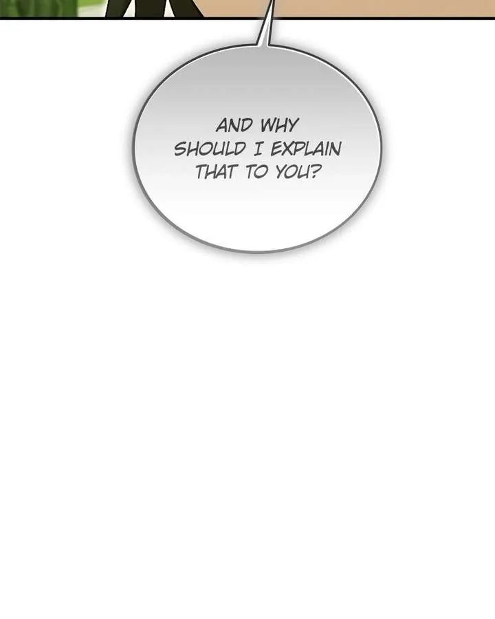 The Emperor’s Puppy Chapter 55 page 32