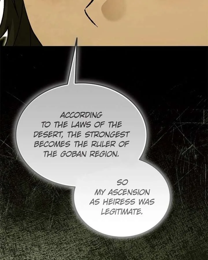 The Emperor’s Puppy Chapter 55 page 41