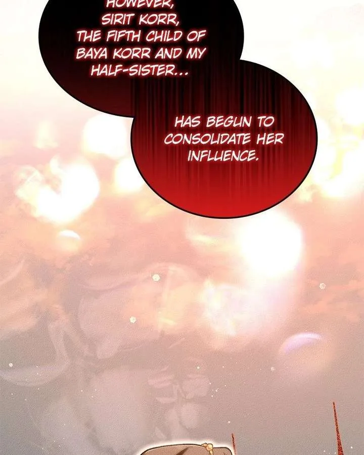 The Emperor’s Puppy Chapter 55 page 43