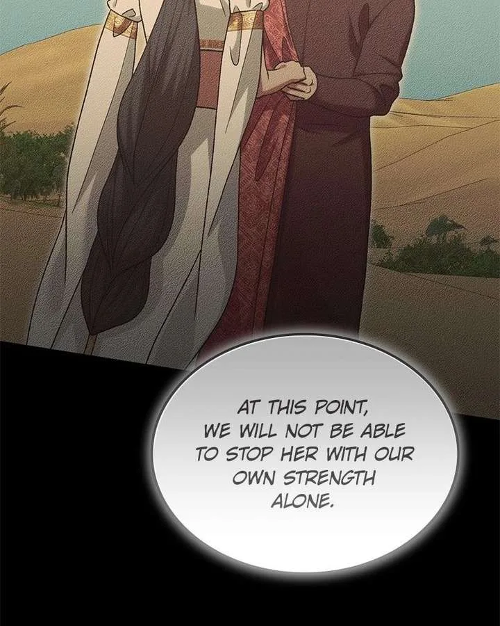 The Emperor’s Puppy Chapter 55 page 50