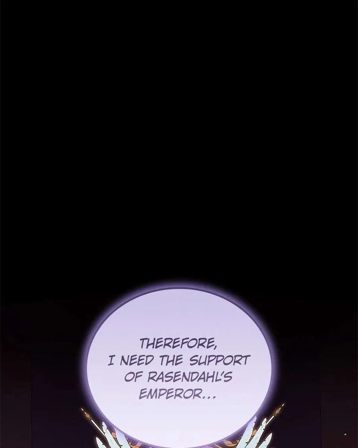 The Emperor’s Puppy Chapter 55 page 51