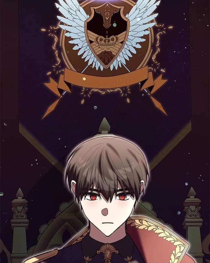 The Emperor’s Puppy Chapter 55 page 52
