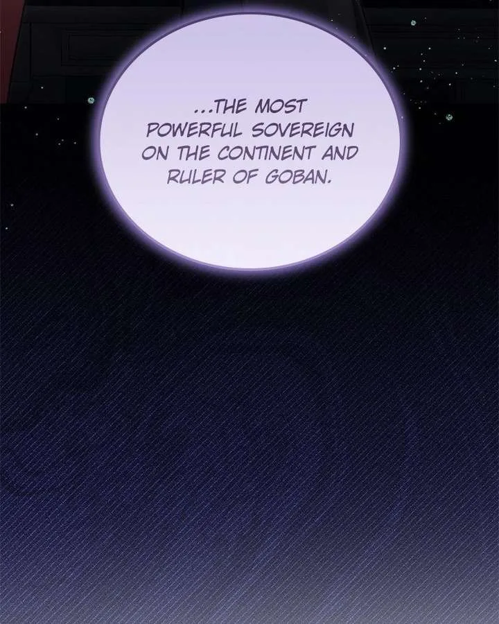 The Emperor’s Puppy Chapter 55 page 54