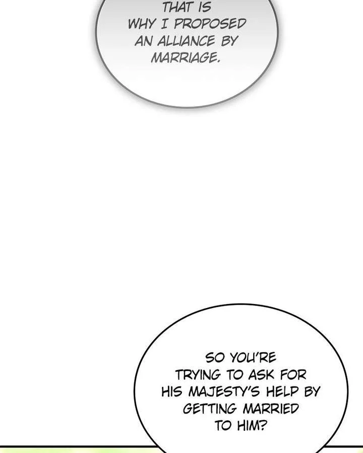 The Emperor’s Puppy Chapter 55 page 57