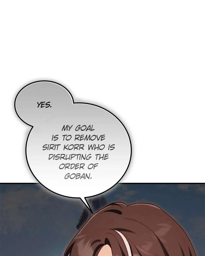 The Emperor’s Puppy Chapter 55 page 59