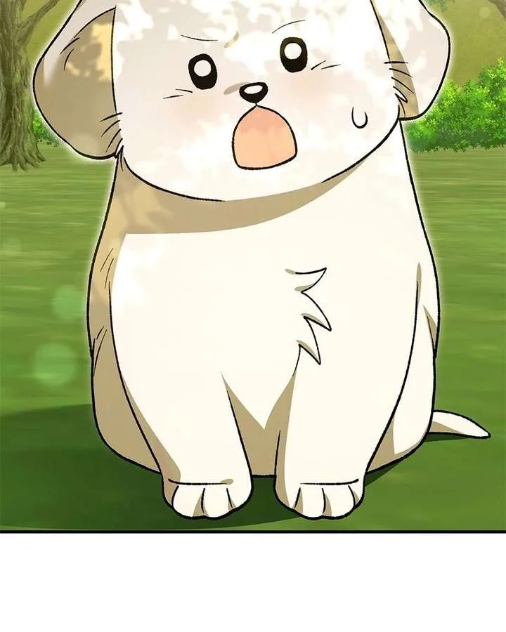The Emperor’s Puppy Chapter 55 page 62