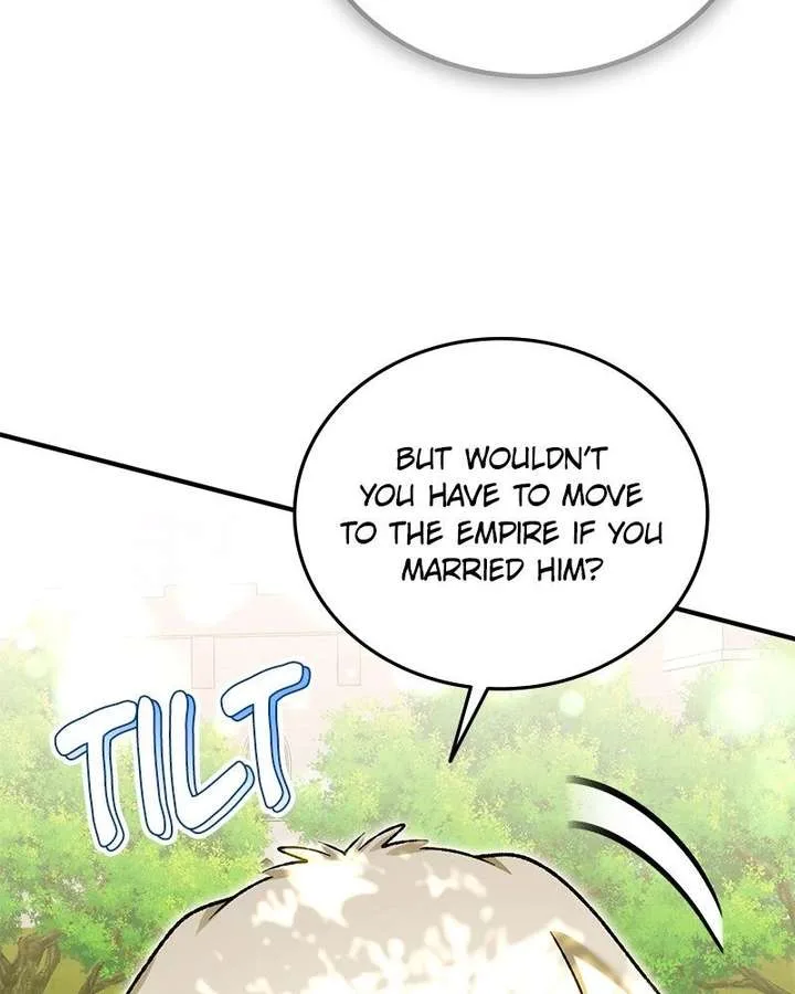 The Emperor’s Puppy Chapter 55 page 61