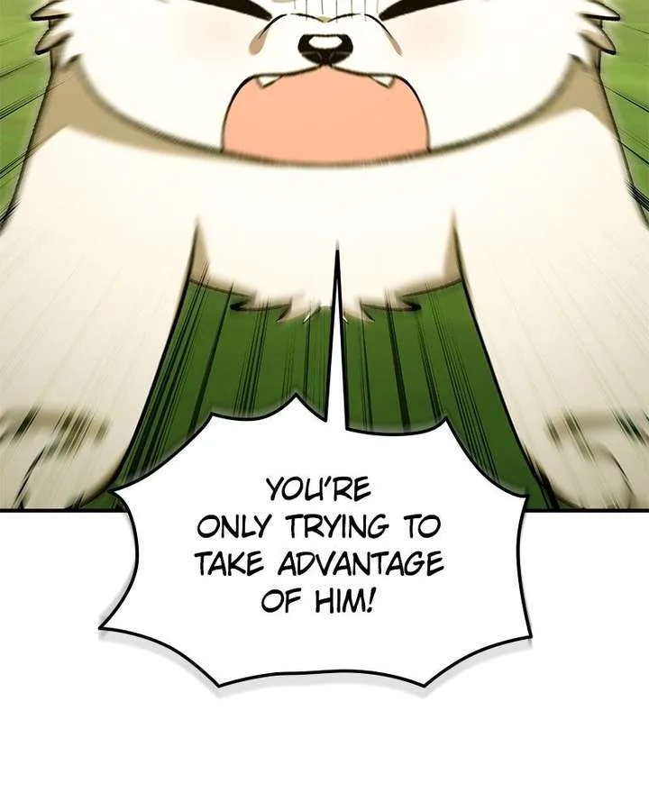The Emperor’s Puppy Chapter 55 page 71